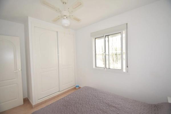 Chalet en Ciudad Quesada