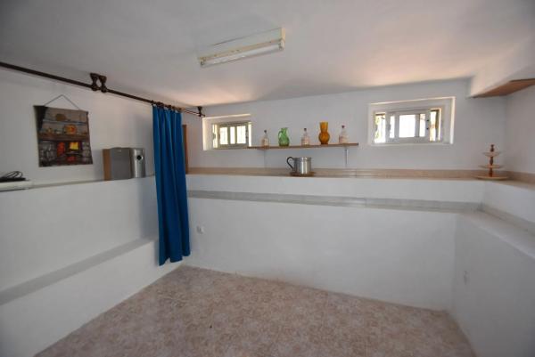 Chalet en Ciudad Quesada