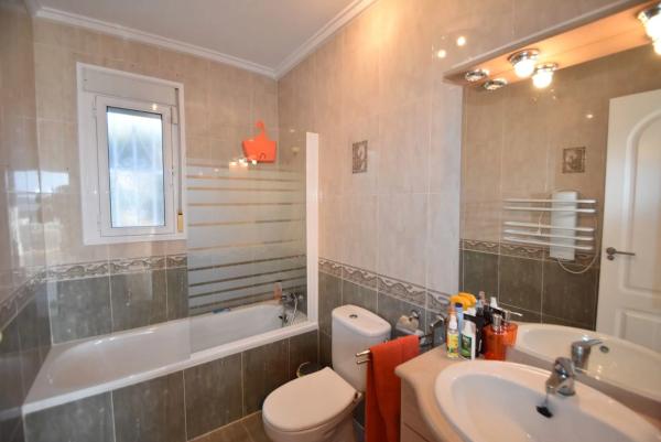 Chalet en Ciudad Quesada