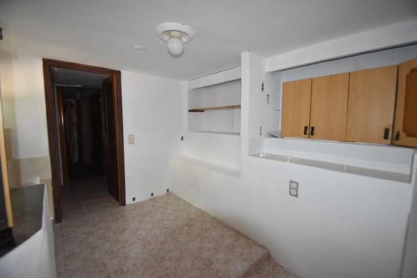 Chalet en Ciudad Quesada