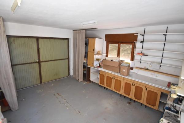 Chalet en Ciudad Quesada