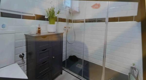 Piso en calle Malecon Diputacion, 21