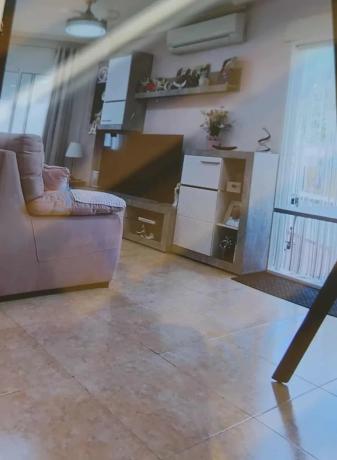 Piso en calle Malecon Diputacion, 21