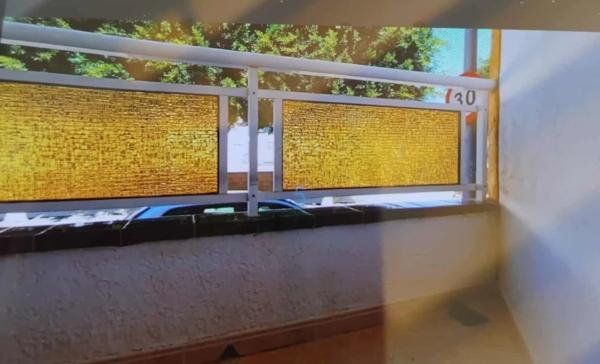 Piso en calle Malecon Diputacion, 21