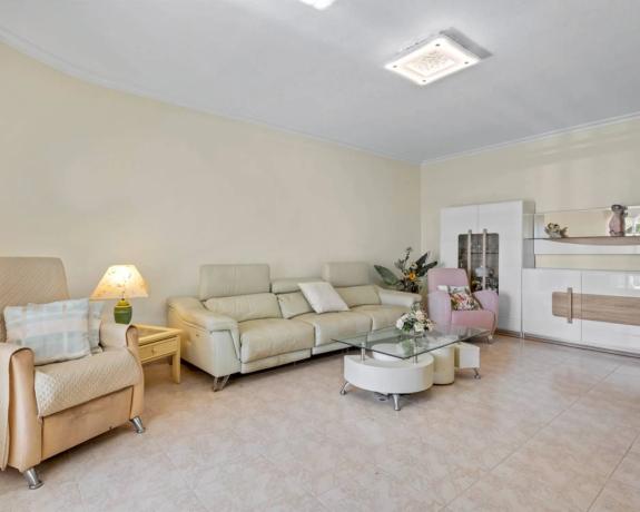 Chalet en Ciudad Quesada