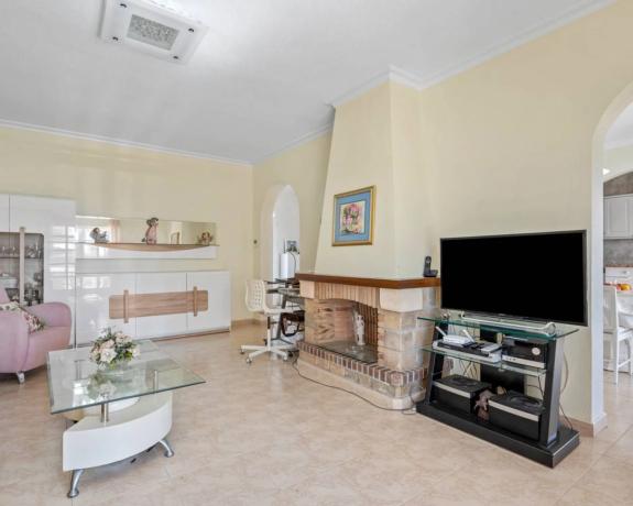 Chalet en Ciudad Quesada