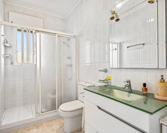 Chalet en Ciudad Quesada