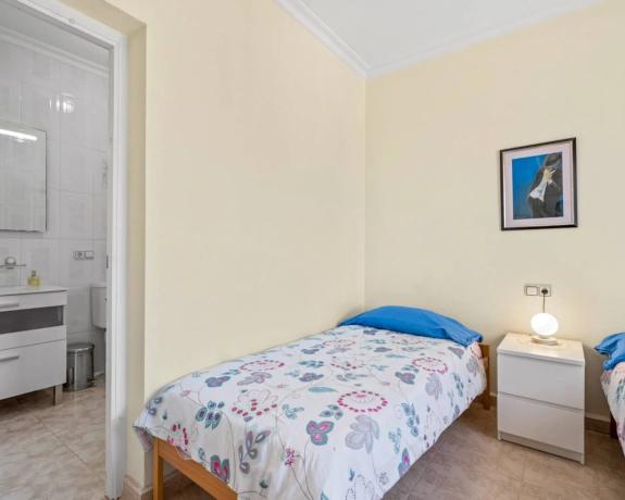 Chalet en Ciudad Quesada