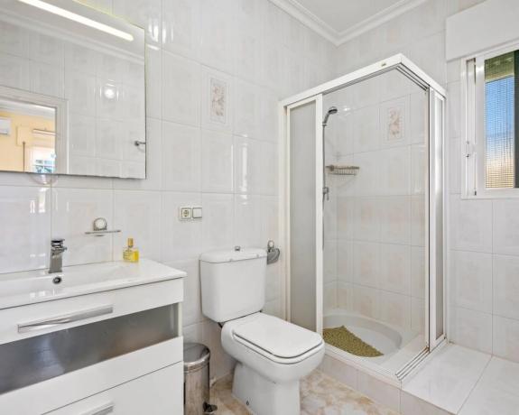 Chalet en Ciudad Quesada