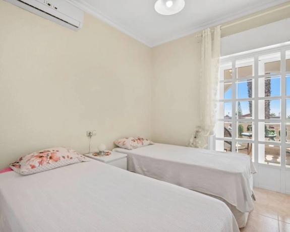 Chalet en Ciudad Quesada