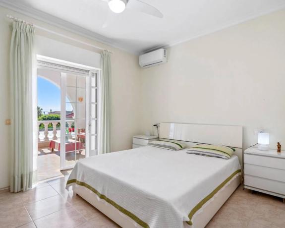 Chalet en Ciudad Quesada