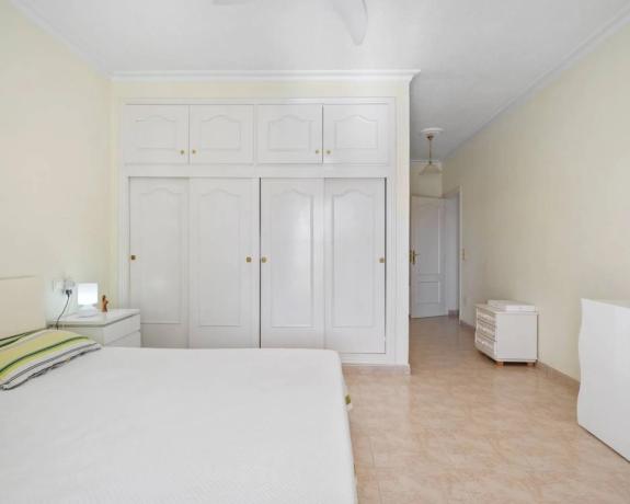 Chalet en Ciudad Quesada