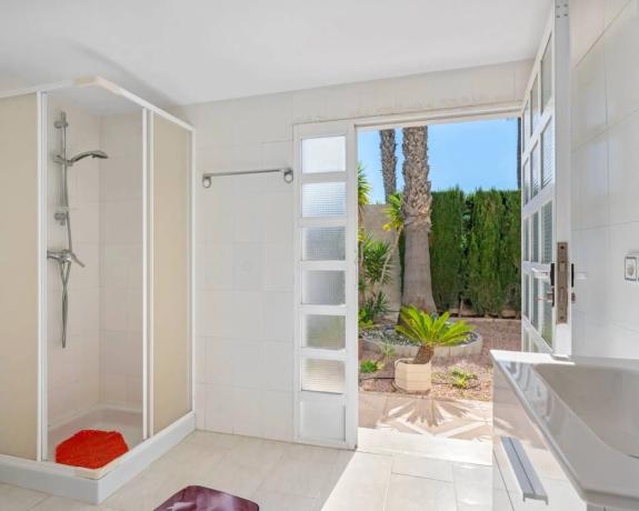 Chalet en Ciudad Quesada