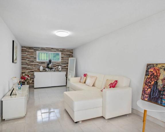 Chalet en Ciudad Quesada