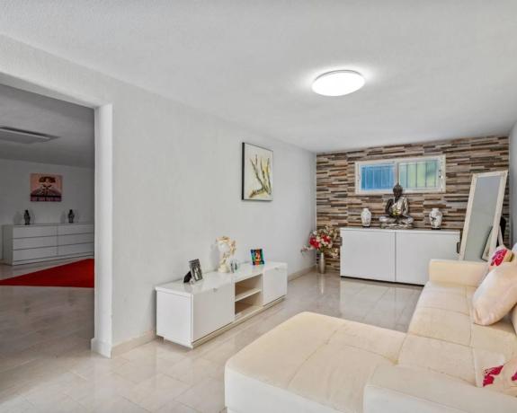 Chalet en Ciudad Quesada