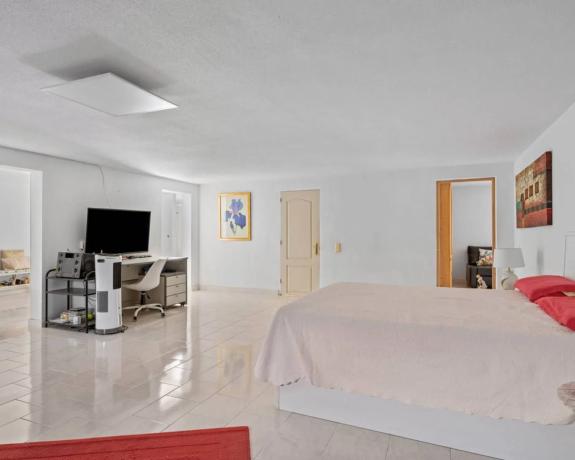 Chalet en Ciudad Quesada