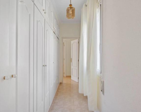 Chalet en Ciudad Quesada