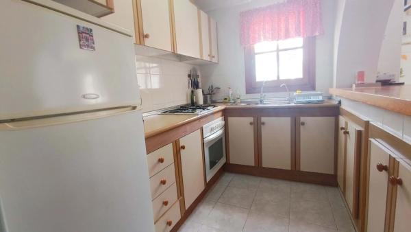 Chalet en Ciudad Quesada