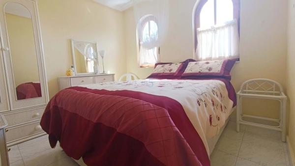 Chalet en Ciudad Quesada