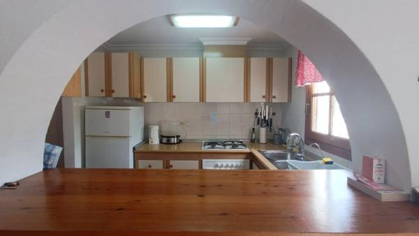 Chalet en Ciudad Quesada