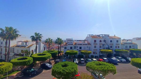 Chalet en Ciudad Quesada