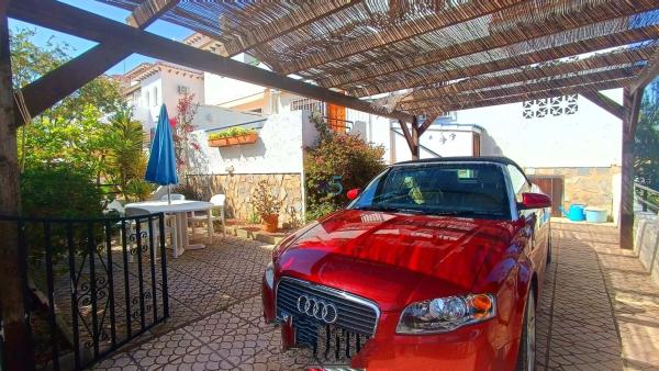 Chalet en Ciudad Quesada