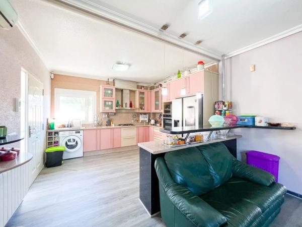 Chalet en Ciudad Quesada