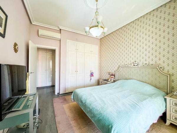 Chalet en Ciudad Quesada