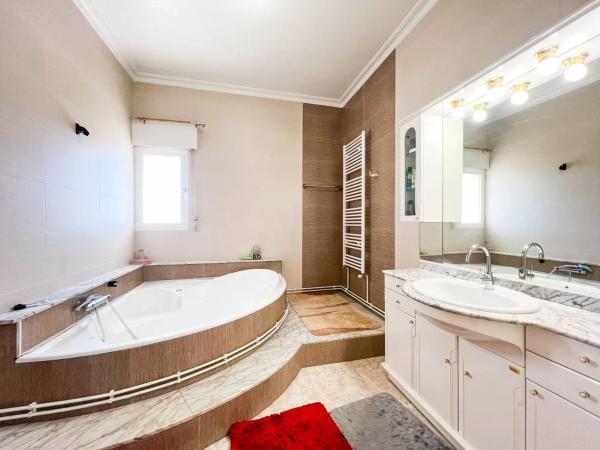 Chalet en Ciudad Quesada