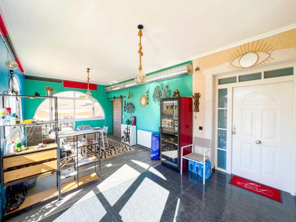 Chalet en Ciudad Quesada