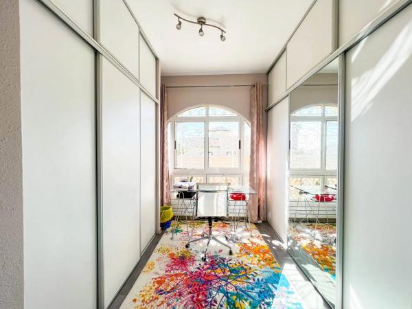 Chalet en Ciudad Quesada