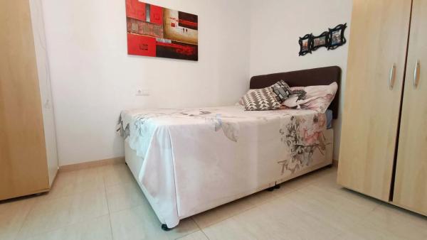 Piso en Ciudad Quesada