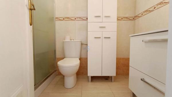 Piso en Ciudad Quesada