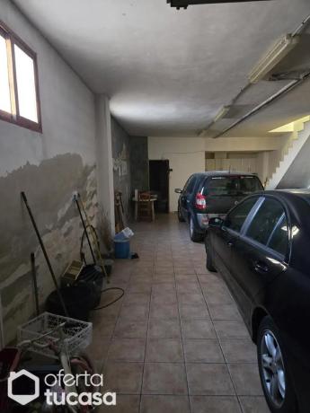 Piso en calle Cortés Valencianas s/n