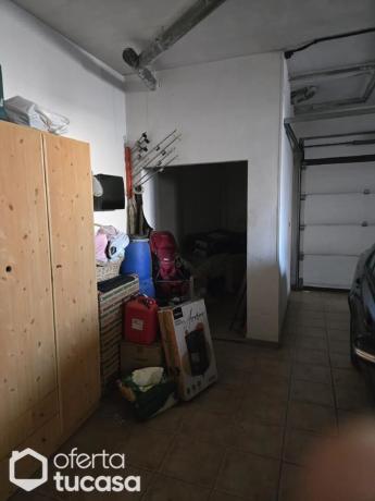 Piso en calle Cortés Valencianas s/n