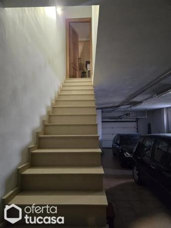 Piso en calle Cortés Valencianas s/n