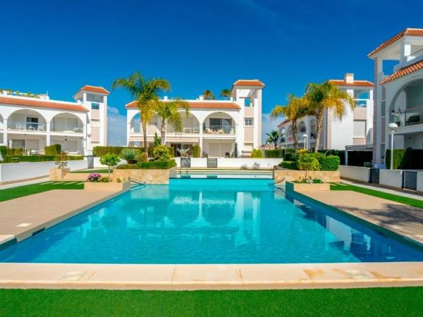 Ático en calle Valladolid, 4