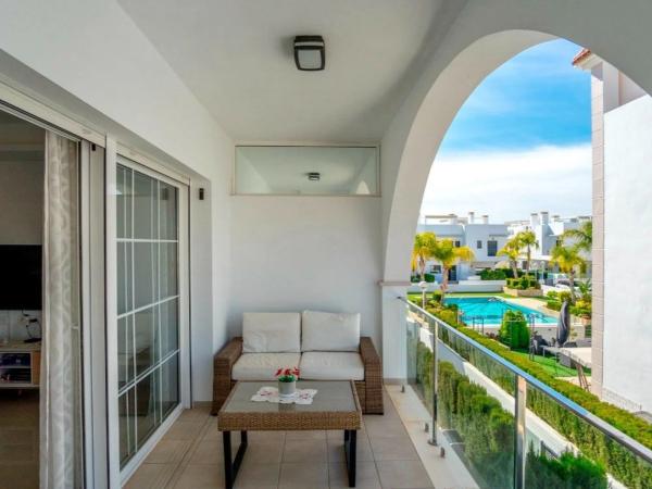 Ático en calle Valladolid, 4