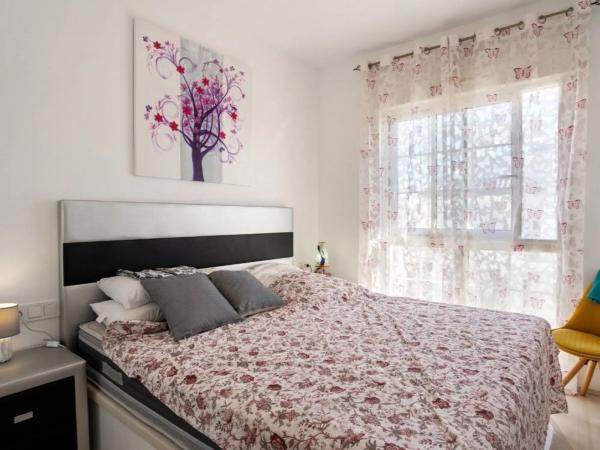 Ático en calle Valladolid, 4