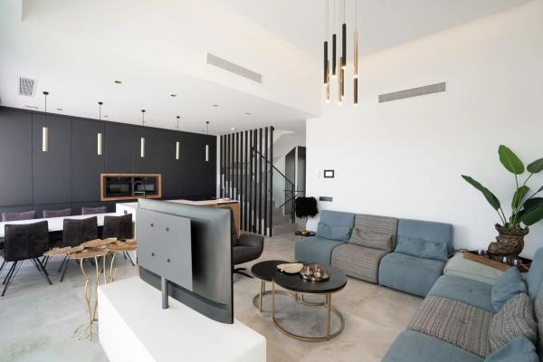 Casa independiente en avenida del Recorral