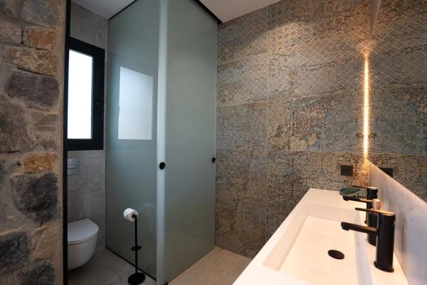 Casa independiente en avenida del Recorral