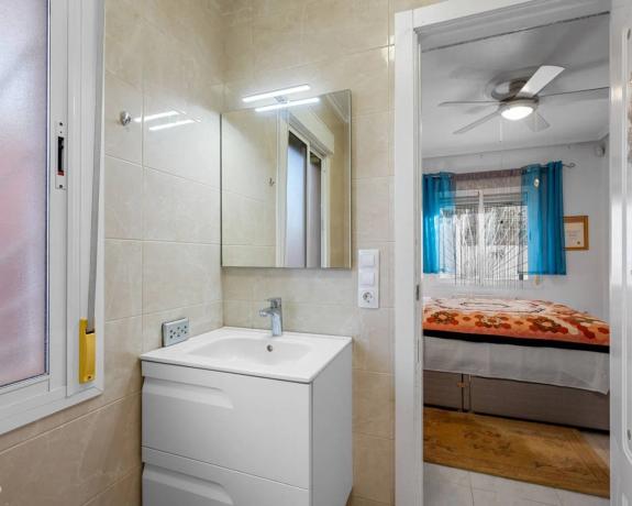 Casa independiente en calle Sierra de Ancares s/n