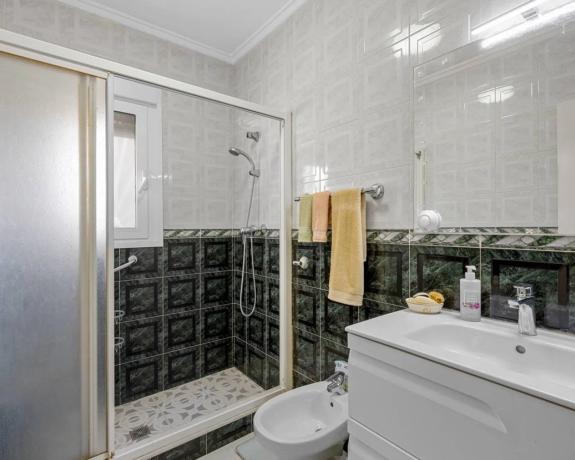 Casa independiente en calle Sierra de Ancares s/n