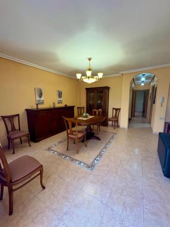 Chalet pareado en CL Lira La