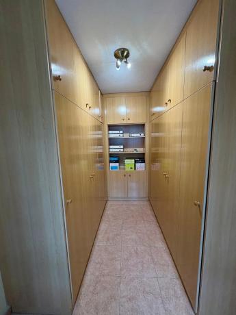 Chalet pareado en CL Lira La