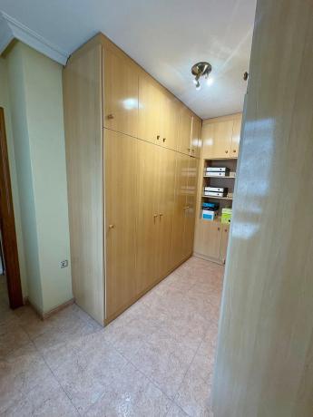 Chalet pareado en CL Lira La