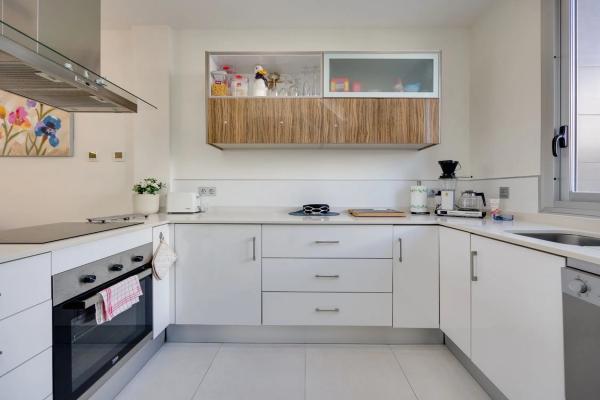 Casa independiente en avenida Jerez de la Frontera, 98