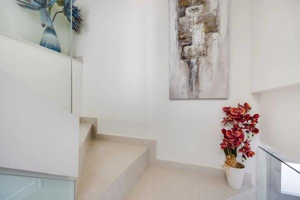 Casa independiente en avenida Jerez de la Frontera, 98