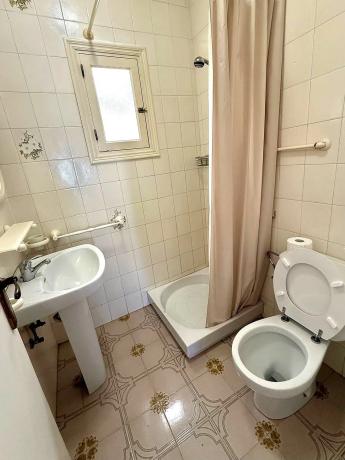 Chalet adosado en calle Costa Cantabria