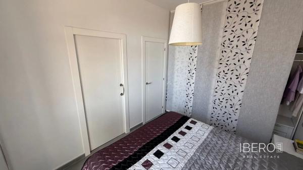 Casa independiente en calle Castillo